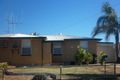 Property photo of 27 Wainwright Street Whyalla Stuart SA 5608