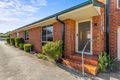 Property photo of 2/71 Stella Street Long Jetty NSW 2261