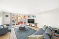 Property photo of 106/81 Sutton Street Redcliffe QLD 4020