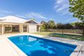 Property photo of 51 Kennedy Street Alfred Cove WA 6154