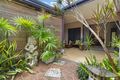 Property photo of 2/14 Queen Street Stuart Park NT 0820