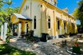 Property photo of 140 Feluga Road Feluga QLD 4854