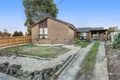Property photo of 13 Yarana Street Ferntree Gully VIC 3156