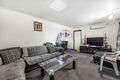 Property photo of 13 Yarana Street Ferntree Gully VIC 3156