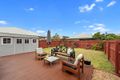 Property photo of 10 Topaz Drive Caloundra West QLD 4551