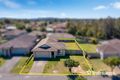 Property photo of 66 Ernestine Circuit Eagleby QLD 4207