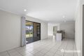 Property photo of 66 Ernestine Circuit Eagleby QLD 4207