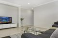 Property photo of 149B Tyler Street Tuart Hill WA 6060