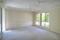 Property photo of 6 Willowtree Drive Flinders View QLD 4305