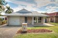 Property photo of 6 Willowtree Drive Flinders View QLD 4305
