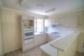 Property photo of 6 Willowtree Drive Flinders View QLD 4305