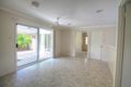 Property photo of 6 Willowtree Drive Flinders View QLD 4305