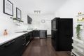 Property photo of 16 Denison Street Mudgee NSW 2850