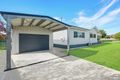 Property photo of 16 Denison Street Mudgee NSW 2850