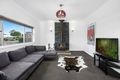 Property photo of 16 Denison Street Mudgee NSW 2850