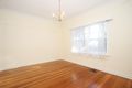 Property photo of 6 Glebe Avenue Cheltenham VIC 3192