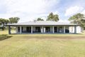 Property photo of 903 Greenhill Road Ilbilbie QLD 4738