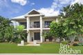 Property photo of 11 Livistonia Close Bushland Beach QLD 4818