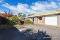 Property photo of 2/1 Sherwood Close Prospect Vale TAS 7250