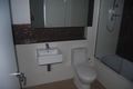 Property photo of 264/38 Mt Alexander Road Travancore VIC 3032