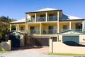 Property photo of 6/75 Kent Street New Farm QLD 4005