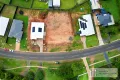 Property photo of 461 Branyan Drive Branyan QLD 4670
