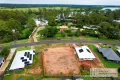 Property photo of 461 Branyan Drive Branyan QLD 4670