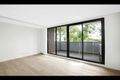 Property photo of 208/18 Queen Street Blackburn VIC 3130