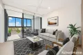 Property photo of 2061/123 Cavendish Road Coorparoo QLD 4151