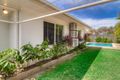 Property photo of 22 Chystanthus Street Trinity Park QLD 4879