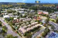 Property photo of 2/6 Tibbing Street Nerang QLD 4211
