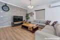 Property photo of 13 Travers Street Craigieburn VIC 3064