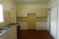 Property photo of 13A Rheims Street Broadview SA 5083