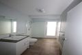 Property photo of 2/11 Biotite Street Bethania QLD 4205