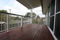 Property photo of 2/11 Biotite Street Bethania QLD 4205