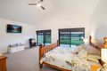 Property photo of 537 Glen William Road Glen William NSW 2321