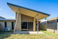 Property photo of 6/1 Urraween Road Urraween QLD 4655