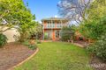 Property photo of 37 Myrtle Grove Altona VIC 3018