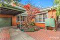 Property photo of 37 Myrtle Grove Altona VIC 3018