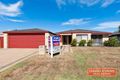 Property photo of 6 Silkhurst Crescent Warnbro WA 6169