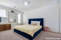 Property photo of 13 Travers Street Craigieburn VIC 3064