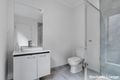 Property photo of 13 Travers Street Craigieburn VIC 3064