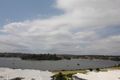 Property photo of 510/58 Peninsula Drive Breakfast Point NSW 2137
