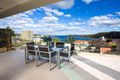 Property photo of 7/21-25 Clifford Avenue Fairlight NSW 2094