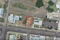 Property photo of 4 Cherry Street Oakey QLD 4401