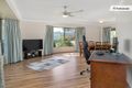 Property photo of 30 Monash Place Ferny Grove QLD 4055