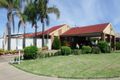 Property photo of 77 Callister Street Shepparton VIC 3630