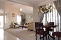 Property photo of 77 Callister Street Shepparton VIC 3630