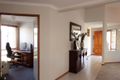 Property photo of 77 Callister Street Shepparton VIC 3630
