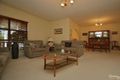 Property photo of 539 Cummins Street Broken Hill NSW 2880